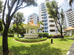 Far Horizon Garden (D20), Condominium #151846122